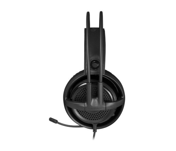 STEELSERIES SIBERIA P300 - 263510 - zdjęcie 5